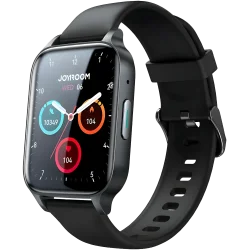 Smartwatch Joyroom Waterproof Jr-Ft3 Gray